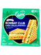 vadilal-bom-bay-club-sandwich-1