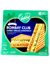 vadilal-bom-bay-club-sandwich-1