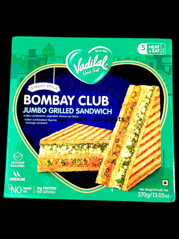 vadilal-bom-bay-club-sandwich