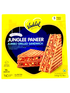 vadilal-junglee-paneersandwich