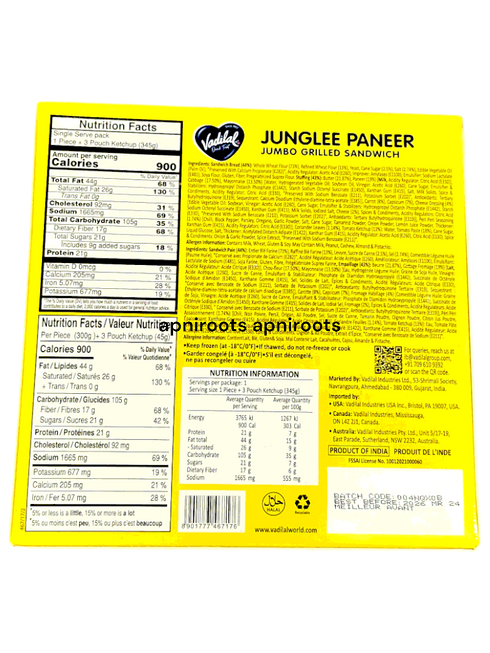 vadilal-junglee-paneersandwich