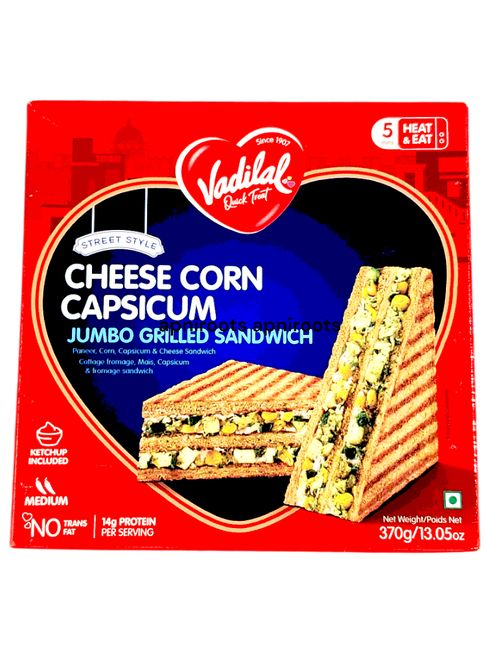 vadilal-cheese-corn-sandwich-1