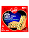 vadilal-cheese-corn-sandwich-1