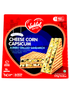 vadilal-cheese-corn-sandwich-1