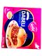 vadilal-dabeli-420g