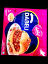 vadilal-dabeli-420g