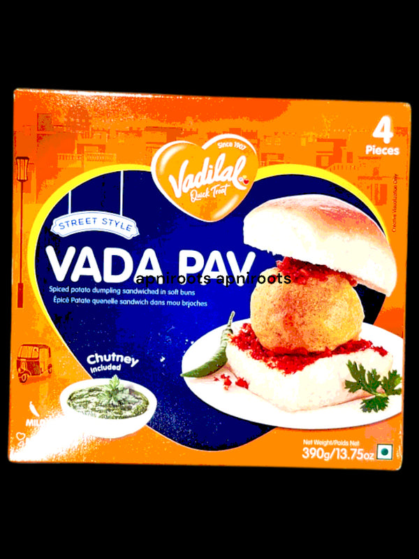 vadilal-vada-pav-390g-4pcs