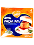 vadilal-vada-pav-390g-4pcs