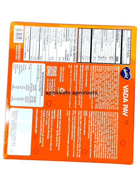 vadilal-vada-pav-390g-4pcs