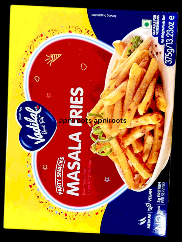 vadilal-masala-fries-375g