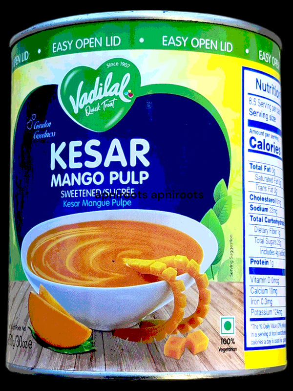 vadilal-kesar-mango-pulp-850gm