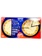 vadilal-masala-bhakhri-pizza