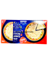 vadilal-masala-bhakhri-pizza