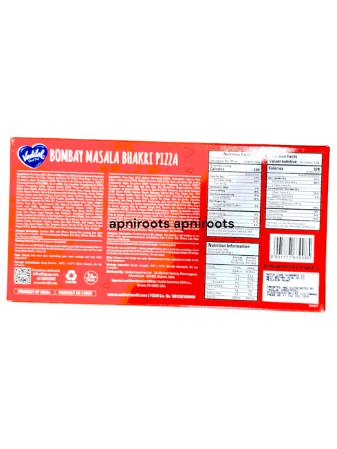 vadilal-masala-bhakhri-pizza