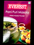 everest-pani-puri-masala