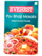 everest-pavbhaji-m-100g