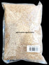 nikita-sesame-seeds-brown-400g