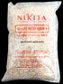 nikita-sesame-seeds-brown-400g