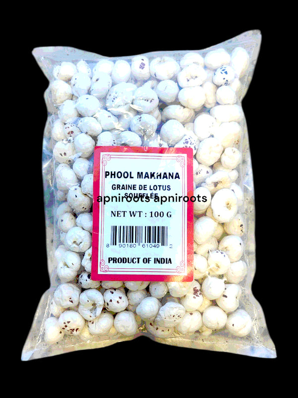 phool-makhana-100g