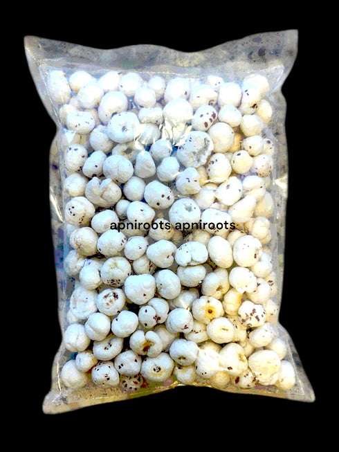 phool-makhana-100g