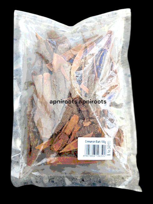 nikita-cinnamon-bark-100g