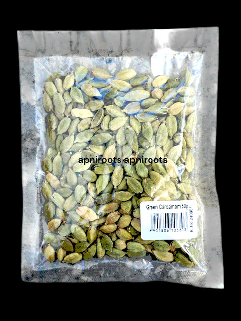 nikita-green-cardamom-50gm