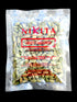 nikita-green-cardamom-50gm