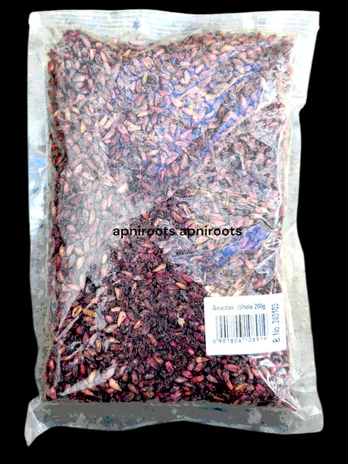 nikita-anardana-whole-200g