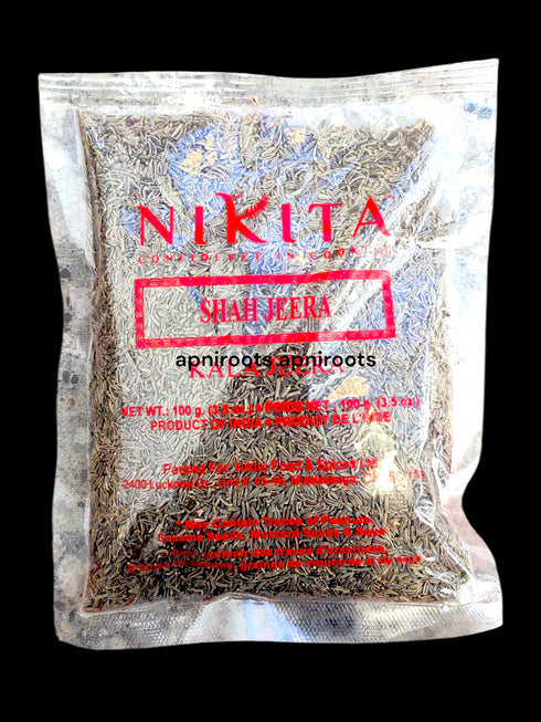 nikita-shah-jeera-100gm