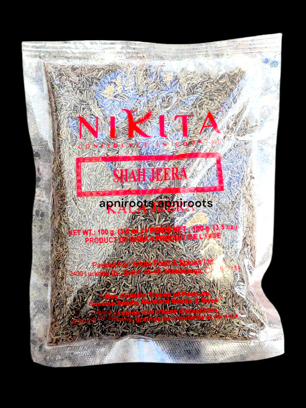 nikita-shah-jeera-100gm
