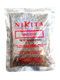 nikita-shah-jeera-100gm
