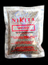 nikita-shah-jeera-100gm