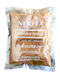 nikita-cinnamon-powder-100gm
