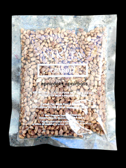 nikita-charoli-100gm