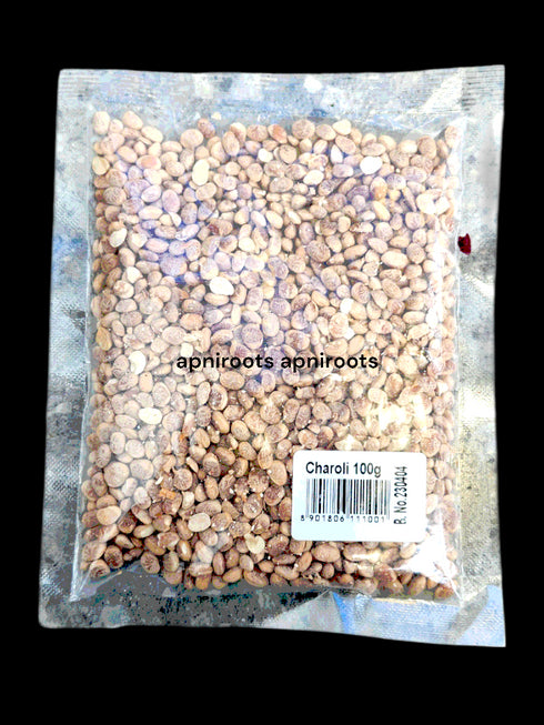 nikita-charoli-100gm