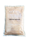 nikita-flax-seed-pwdr-400g