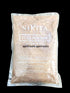 nikita-flax-seed-pwdr-400g