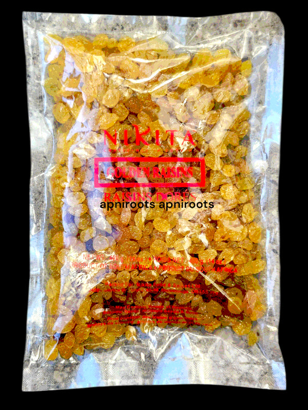 golden-raisins-400gm