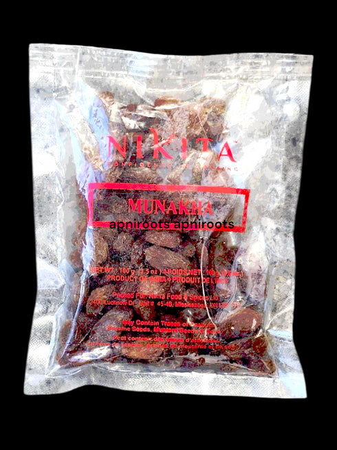 nikita-munakha-100gm