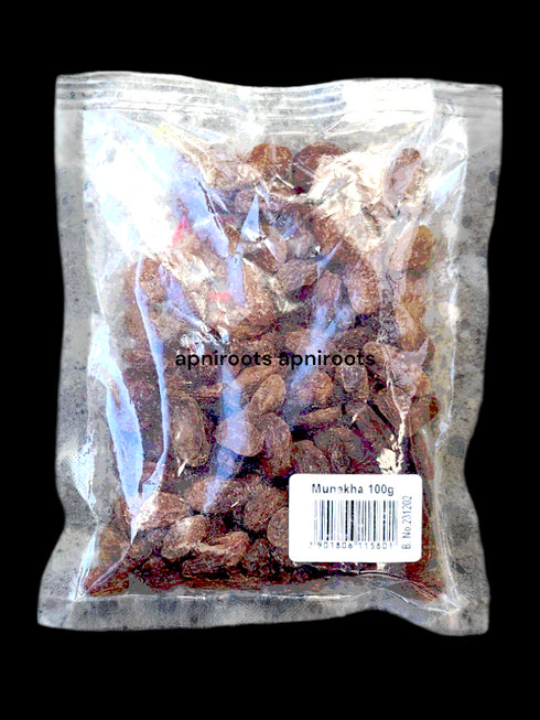 nikita-munakha-100gm