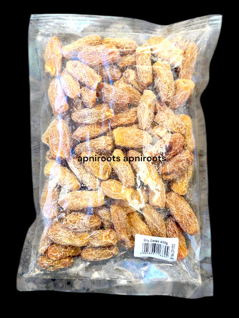 nikita-dry-dates-400gm