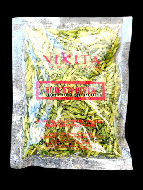 nikita-sliced-pista-100gm