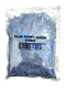 nikita-blue-poppy-seeds-200gm