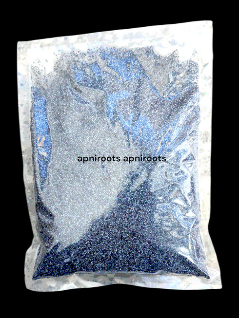 nikita-blue-poppy-seeds-200gm