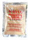 nikita-shikakai-powder