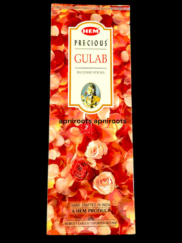 hem-gulab-incense-6pk