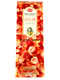 hem-gulab-incense-6pk