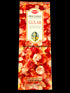 hem-gulab-incense-6pk