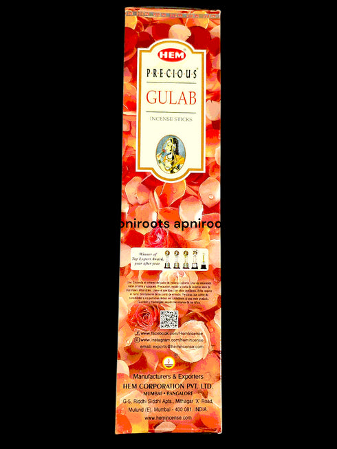 hem-gulab-incense-6pk