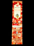 hem-gulab-incense-6pk